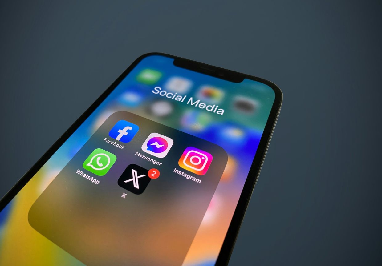 Mexico Charts Path to Rein In Social Media Use Among Young People