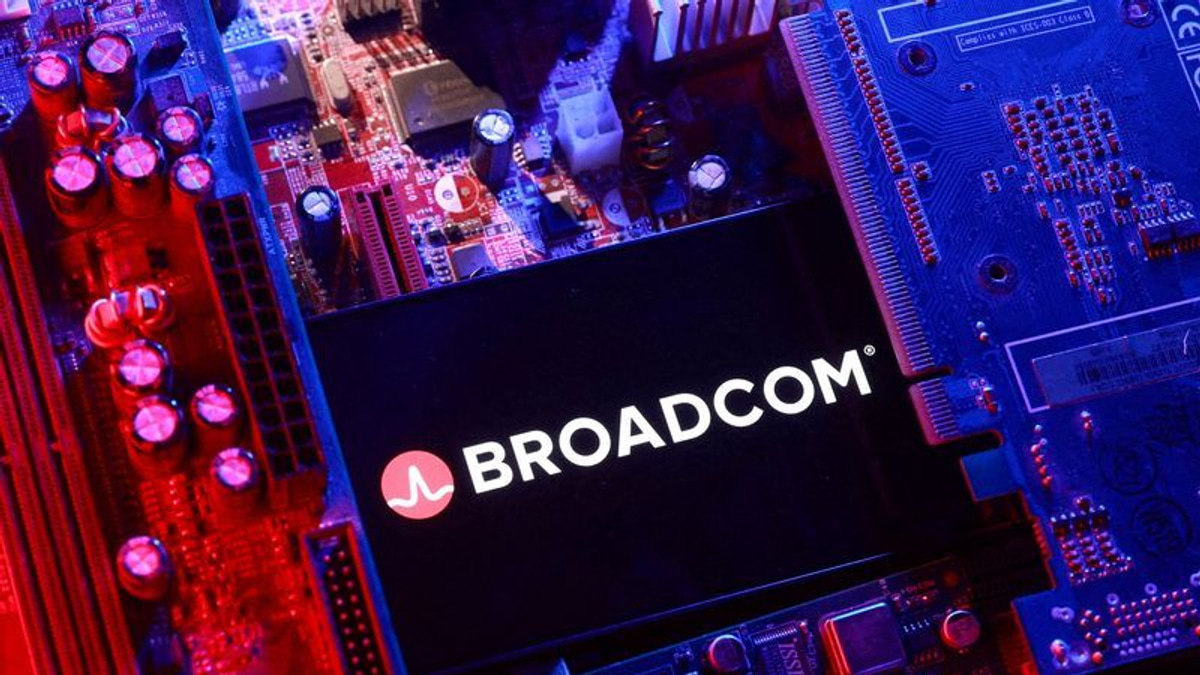 Five European industry groups demand EU action against Broadcom over VMware practices