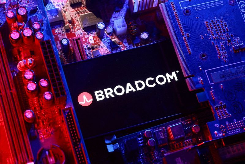 Five European industry groups demand EU action against Broadcom over VMware practices