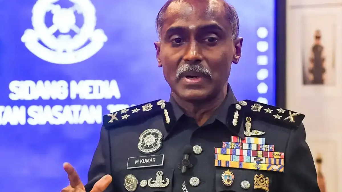 Woman in 20s Arrested Over False Kidnapping Claims