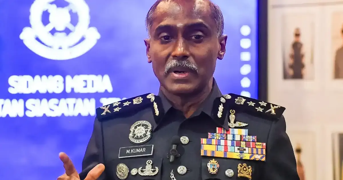 Woman in 20s Arrested Over False Kidnapping Claims