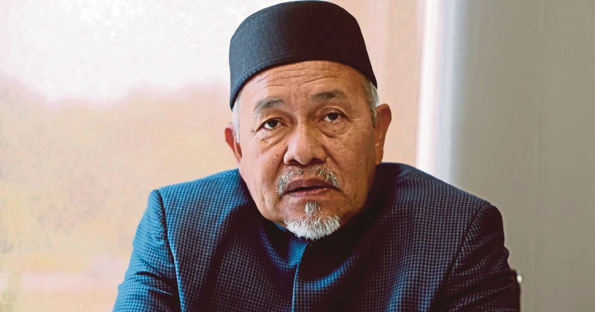 PAS and Bersatu to Run Separate Johor Campaigns Despite Joint PN Banner