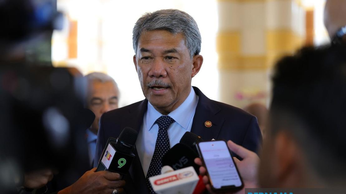 Malaysia Escalates Regional Haze Response Through ASEAN Diplomatic Framework