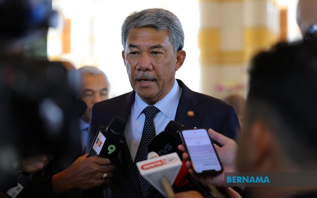 Malaysia Escalates Regional Haze Response Through ASEAN Diplomatic Framework
