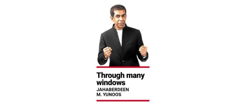 Beyond the Ceremony: Understanding Merdeka's Constitutional Legacy