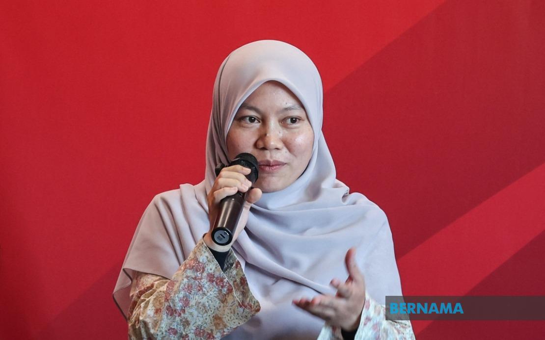 Tiram's Political Tug-of-War: Can Pakatan Harapan Dethrone Barisan Nasional in Key Johor Battleground?
