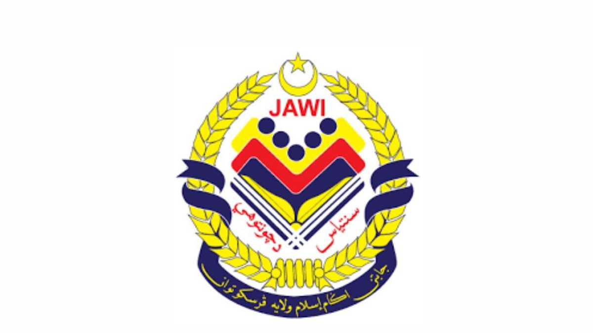 JAWI Confirms Muslim Burial Services Will Remain Public Under Federal Territory Cemetery Project