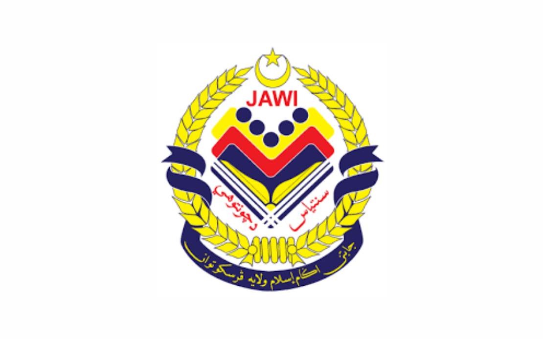JAWI Confirms Muslim Burial Services Will Remain Public Under Federal Territory Cemetery Project