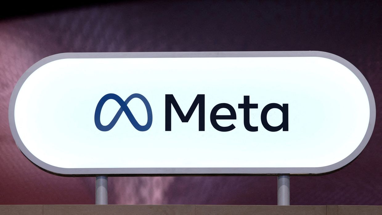 Meta faces lawsuit from 26 employees alleging discriminatory AI-driven layoffs targeting those on leave