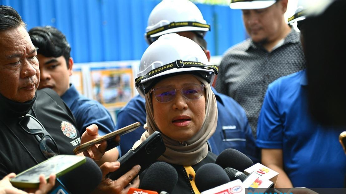 Langkawi Kindergarten Ordered To Cease Operations Amid Child Neglect Investigation