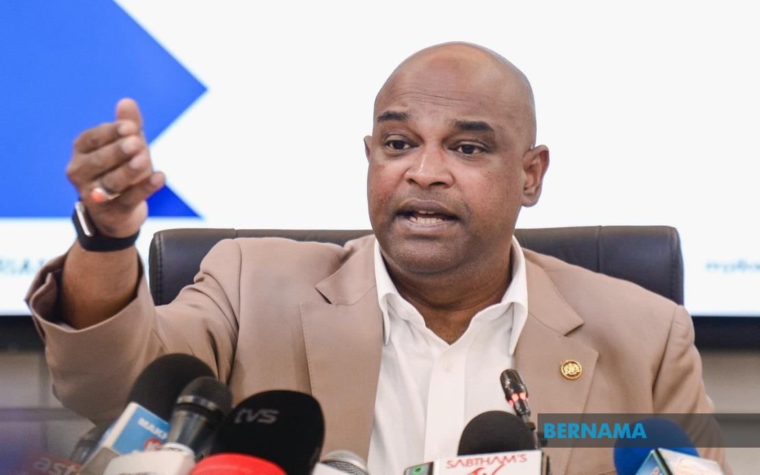 Malaysia's Foreign Worker Approvals Go Full Digital as KESUMA Takes Complete Control