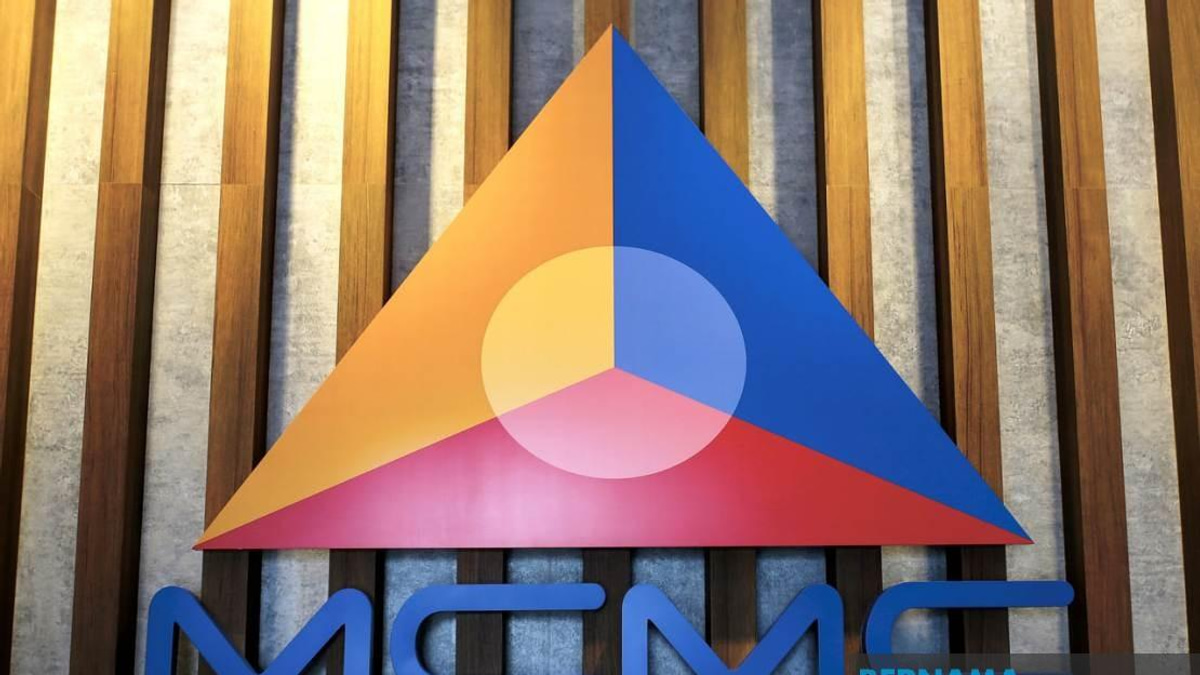 MCMC and Service Providers Roll Out Fibre Optic Upgrades to Fix Signal-Without-Internet Problem