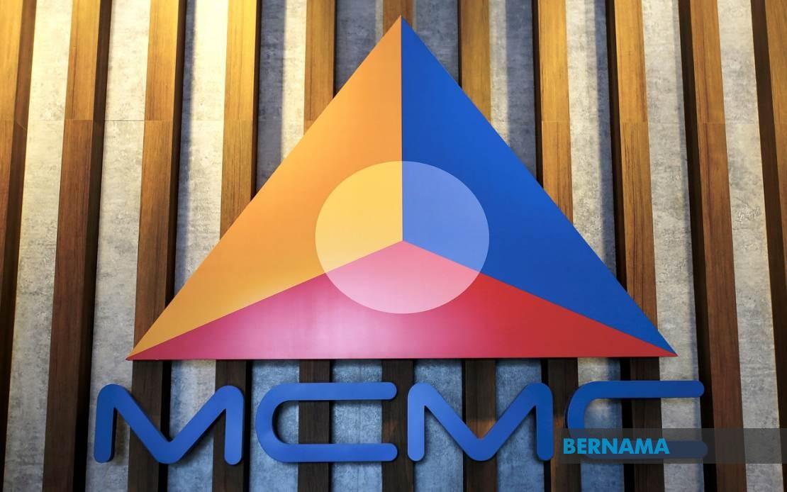 MCMC and Service Providers Roll Out Fibre Optic Upgrades to Fix Signal-Without-Internet Problem