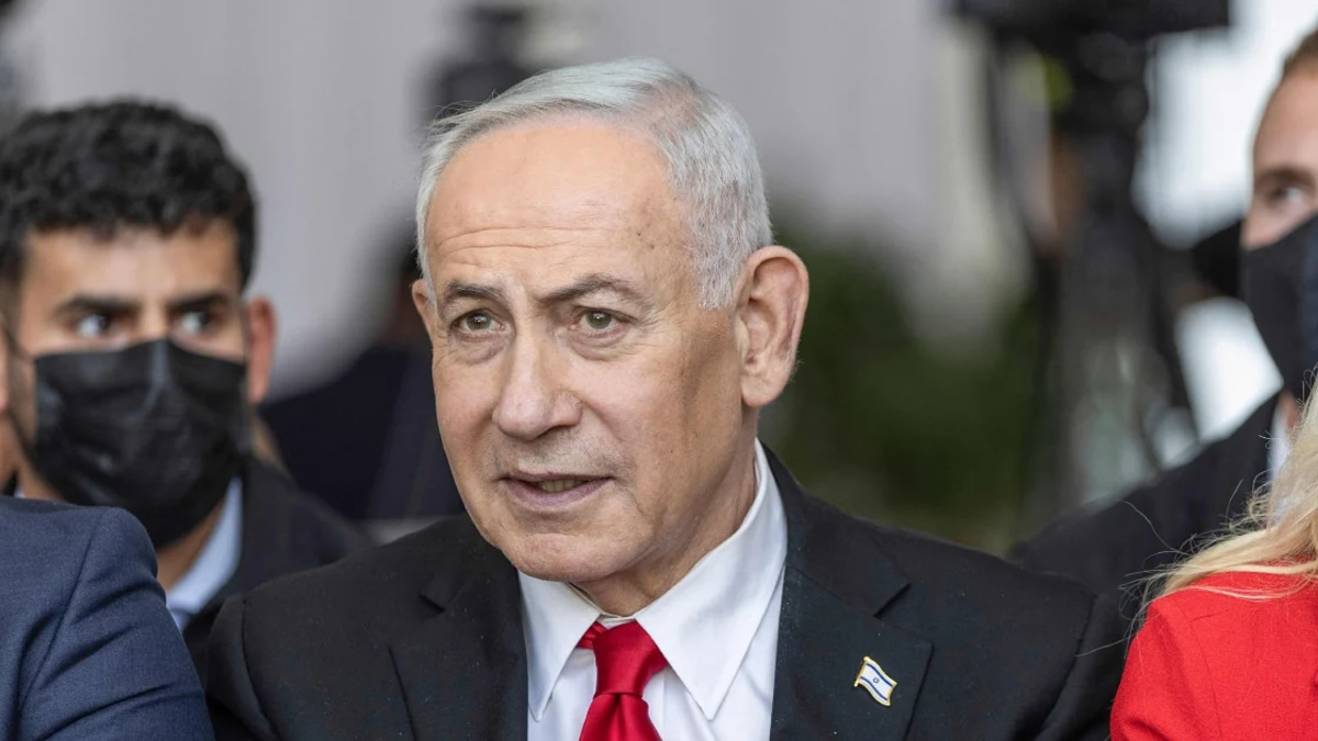 Israel's Cabinet Votes to Defy Supreme Court on Media Regulator, Escalating Constitutional Crisis