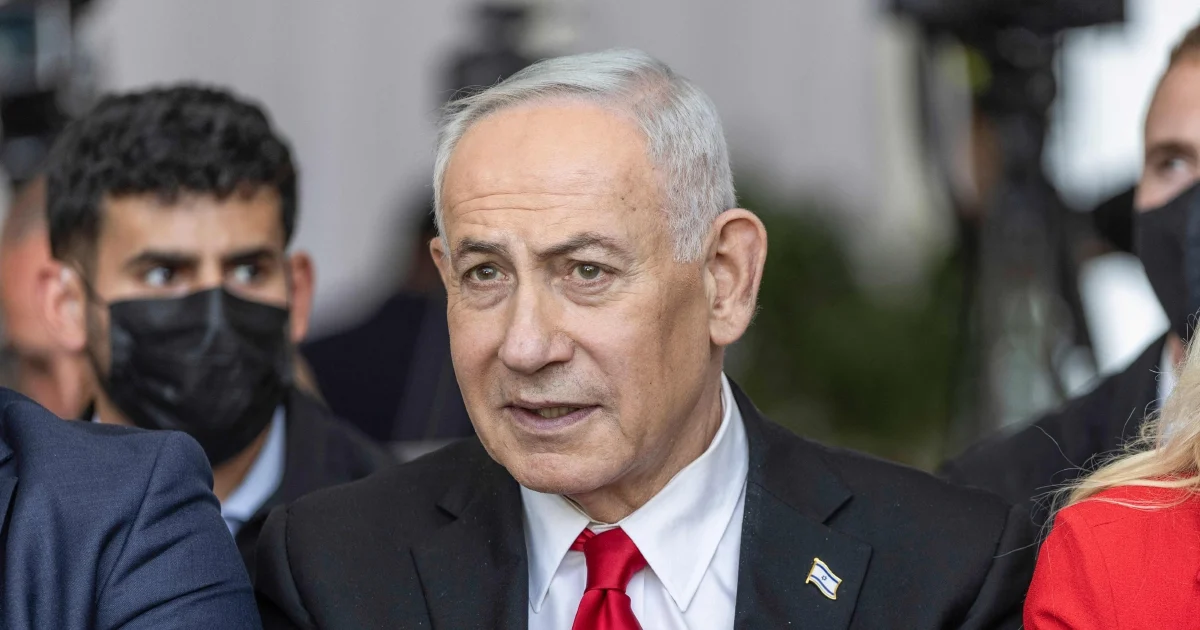 Israel's Cabinet Votes to Defy Supreme Court on Media Regulator, Escalating Constitutional Crisis