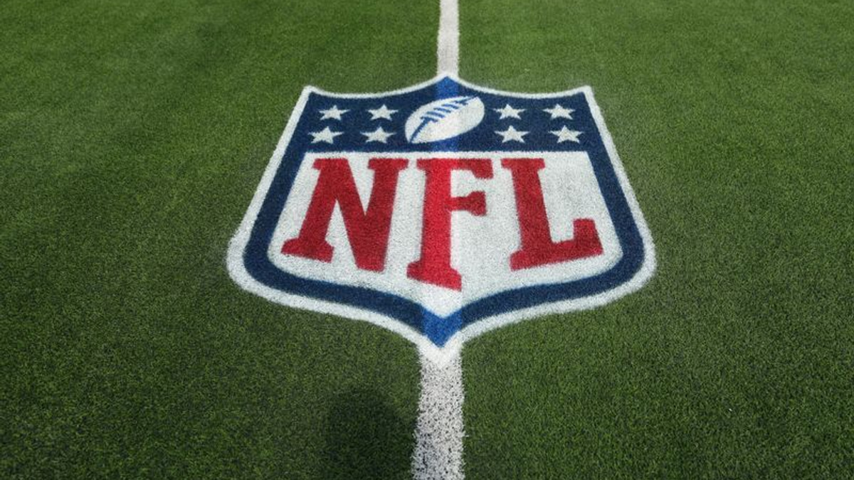 One in Four Former NFL Players Who Died Had CTE, Landmark Study Reveals