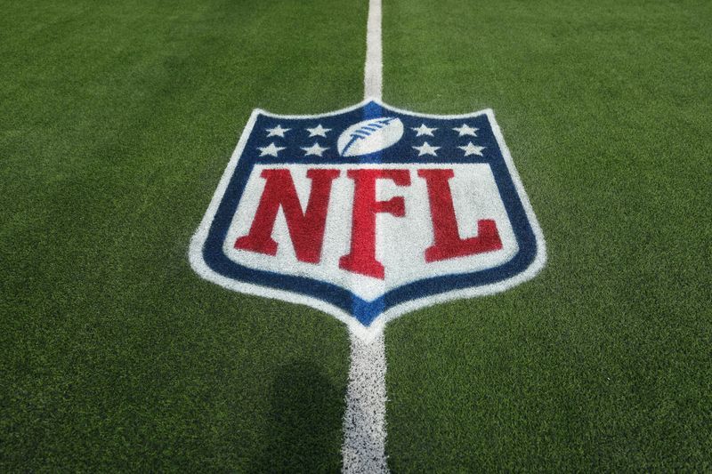 One in Four Former NFL Players Who Died Had CTE, Landmark Study Reveals