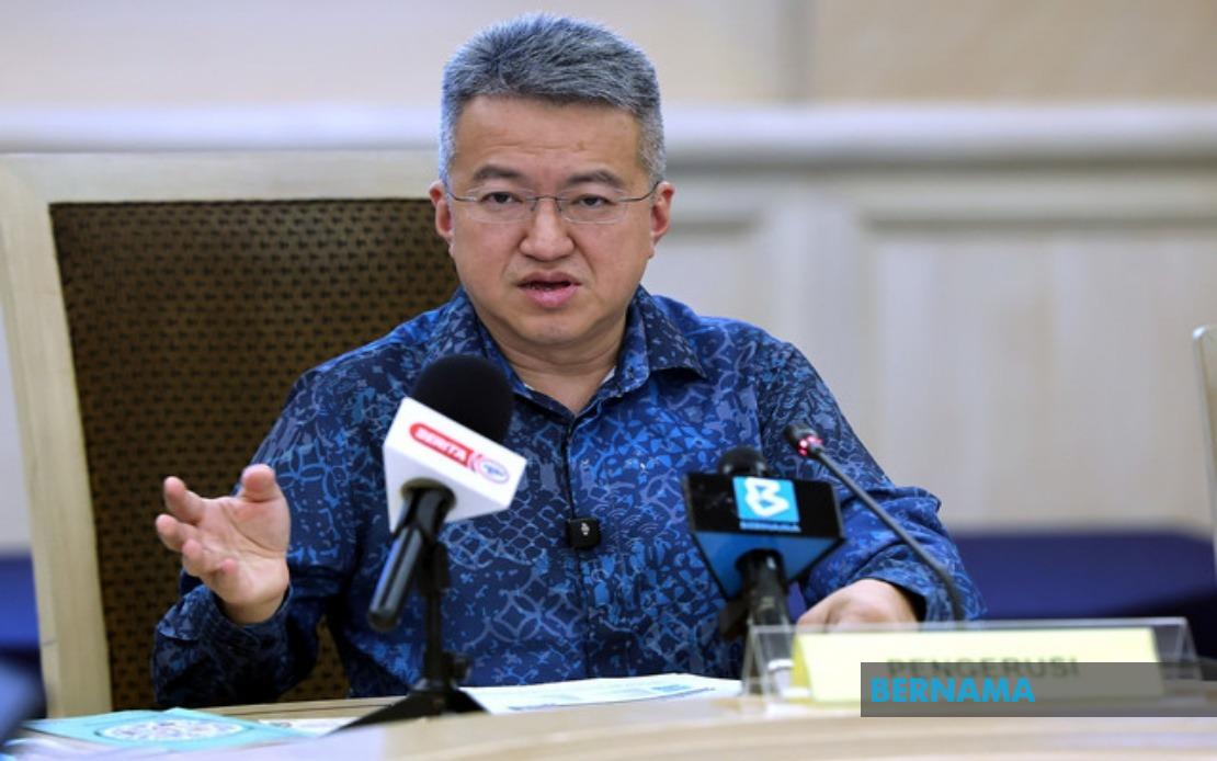Malaysia Launches Multi-Agency Crackdown on Unsafe Electrical Products