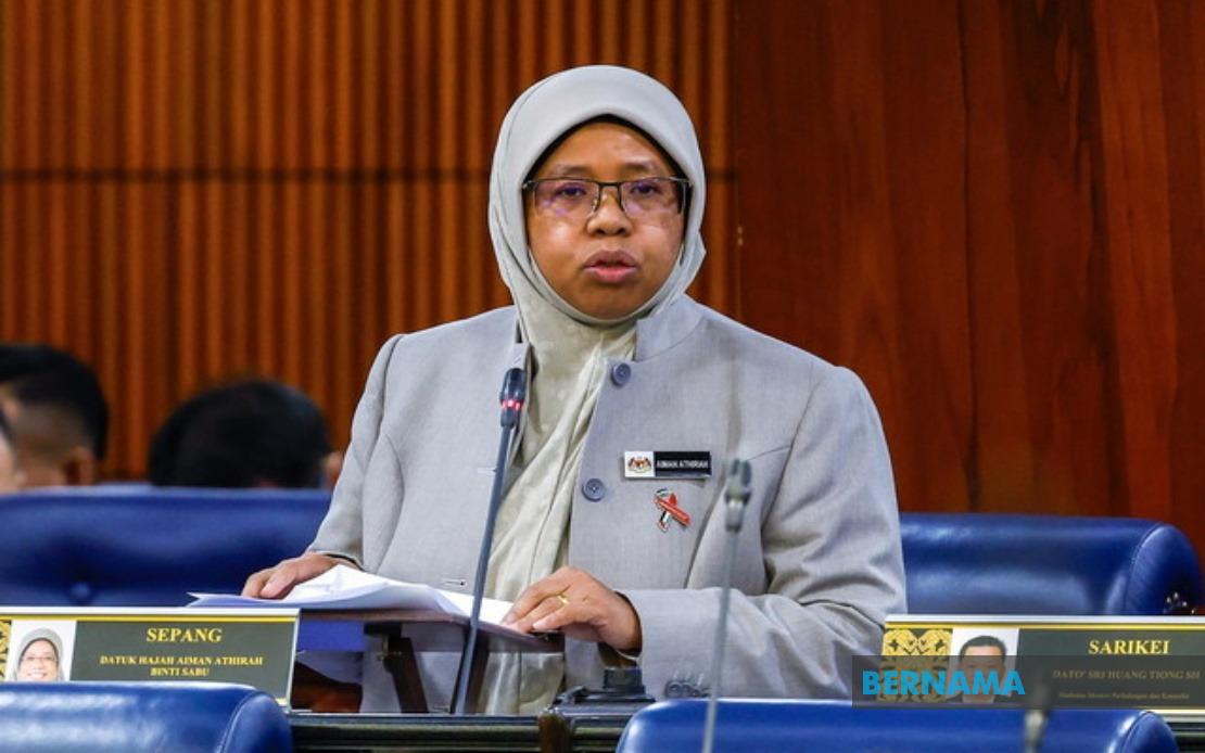 Over 32,000 Completed Homes Worth RM16.37 Billion Remain Unsold As Of Q1 This Year