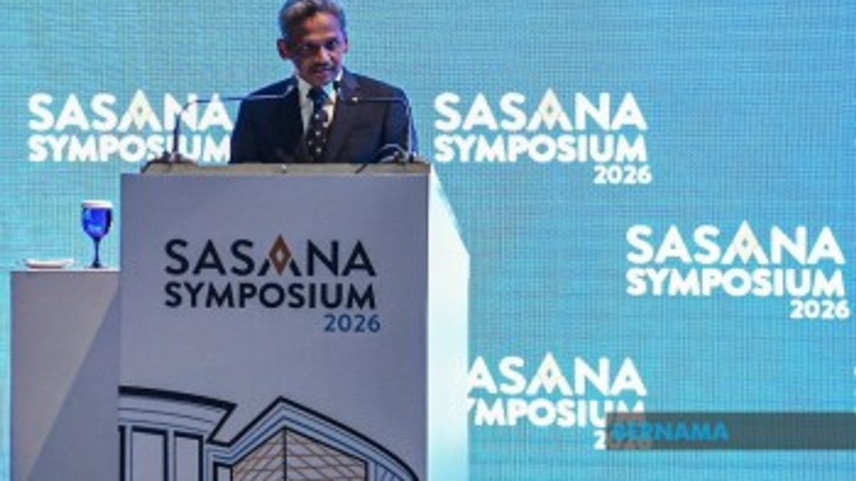 Malaysia's $1.5 billion sukuk oversubscription reflects global confidence in economic trajectory
