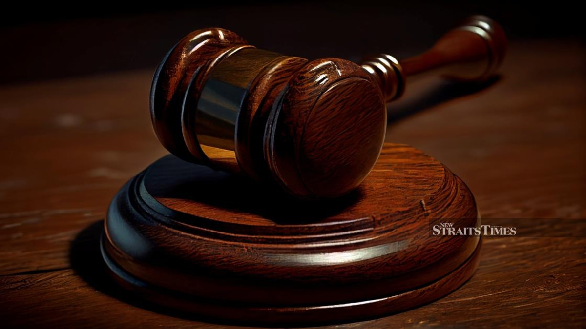 Trainee Teacher Denies Sexual Assault Charges Involving Minor Student