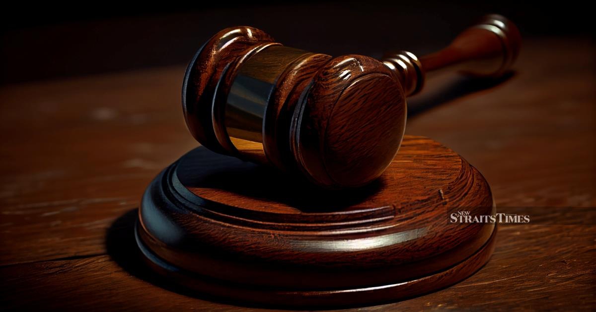 Trainee Teacher Denies Sexual Assault Charges Involving Minor Student