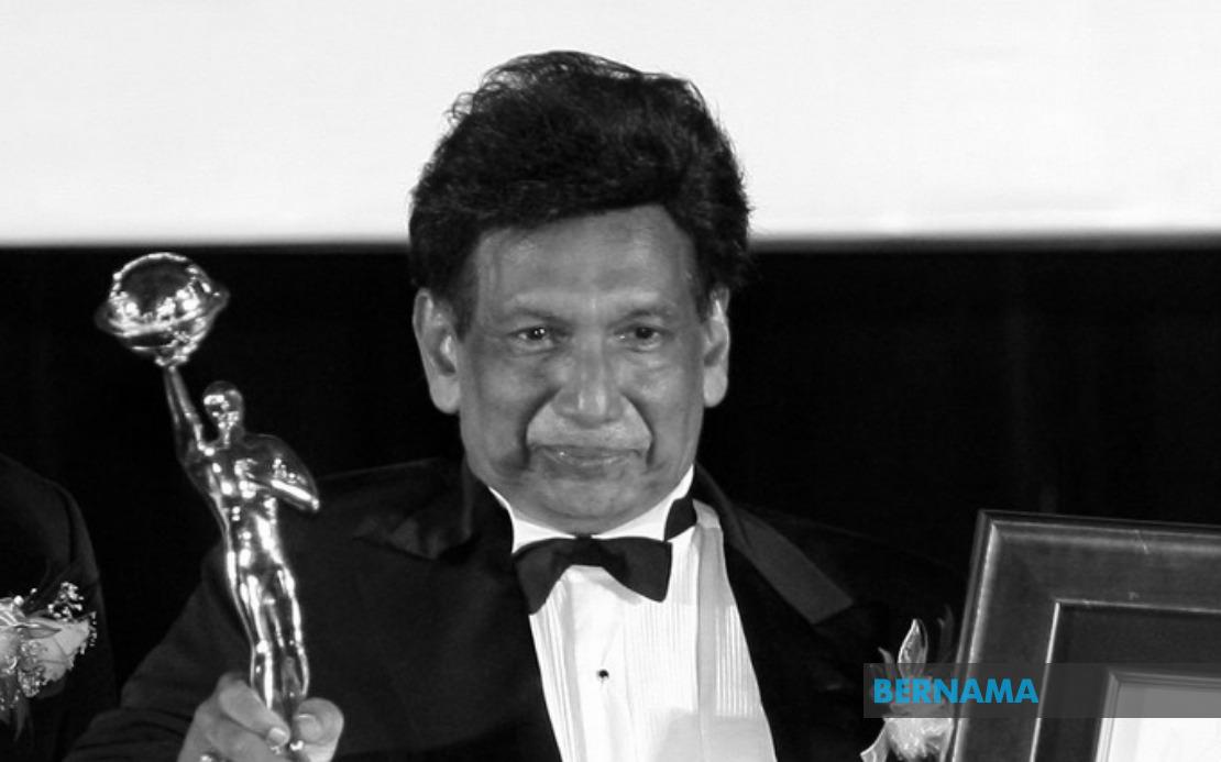 Tan Sri Dr M. Mahadevan, Pioneer of Modern Malaysian Psychiatry, Dies at 96