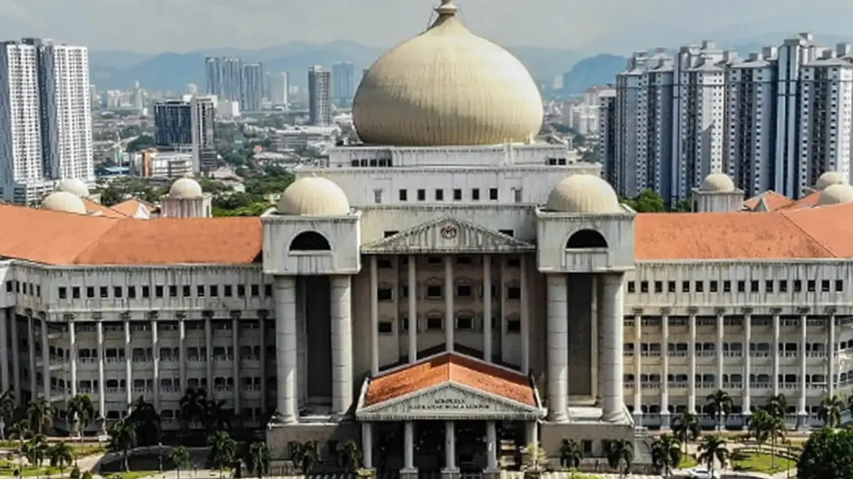 Malaysian High Court Rules PM Cannot Be Compelled to Testify in RM30 Million Lawsuit