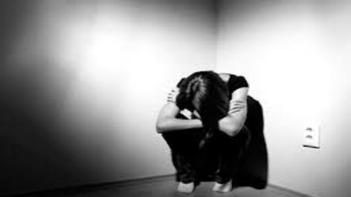Australia's Health Crisis: Chronic Diseases and Mental Illness Surge Among Millions