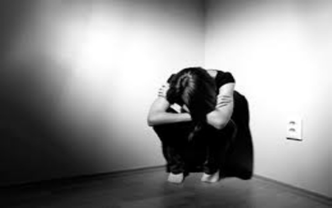 Australia's Health Crisis: Chronic Diseases and Mental Illness Surge Among Millions
