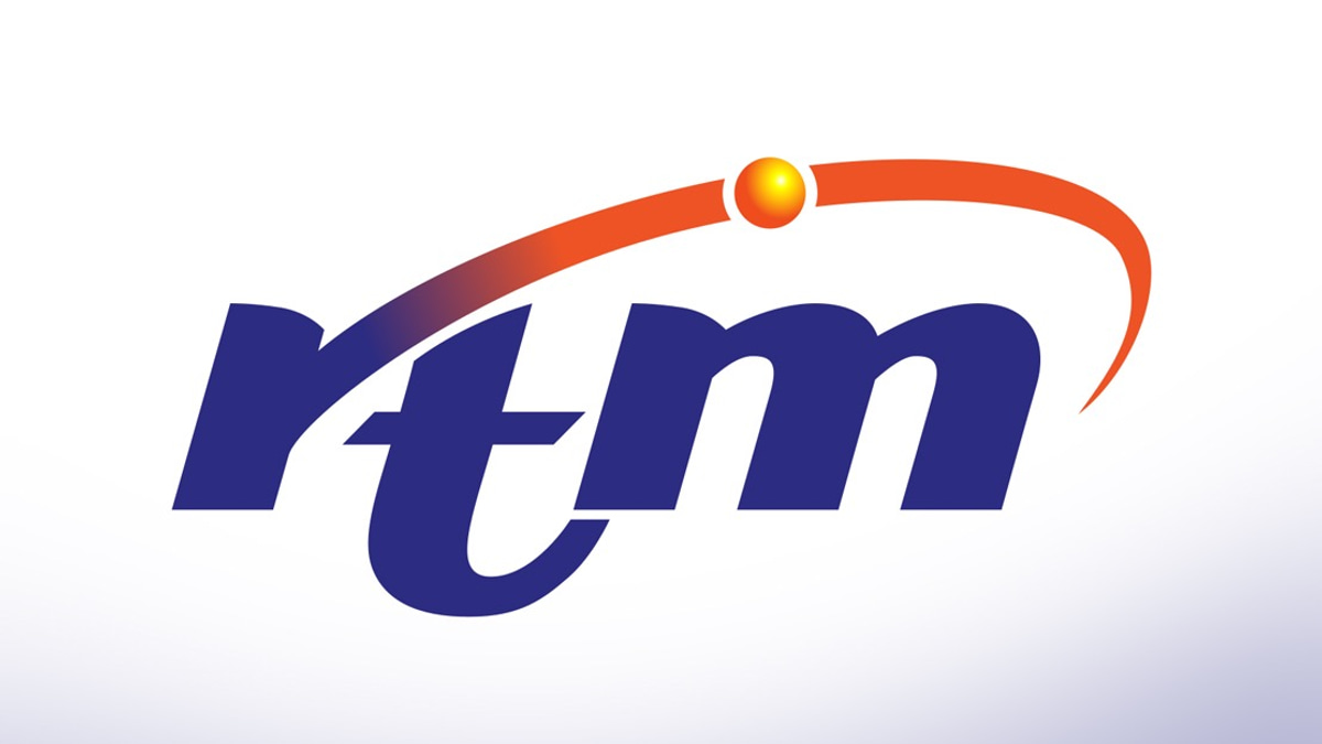 RTM Tightens Content Standards With Mandatory LGBT Filtering Across All Platforms