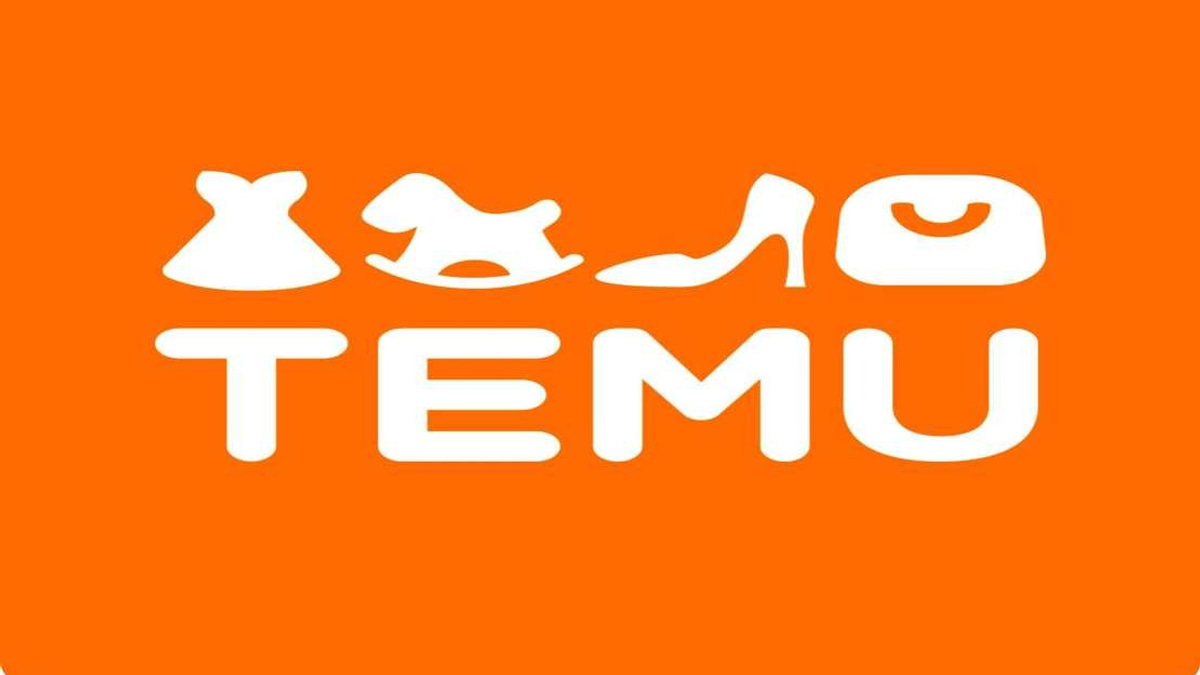 EU Charges Temu With Obstructing Foreign Subsidies Investigation