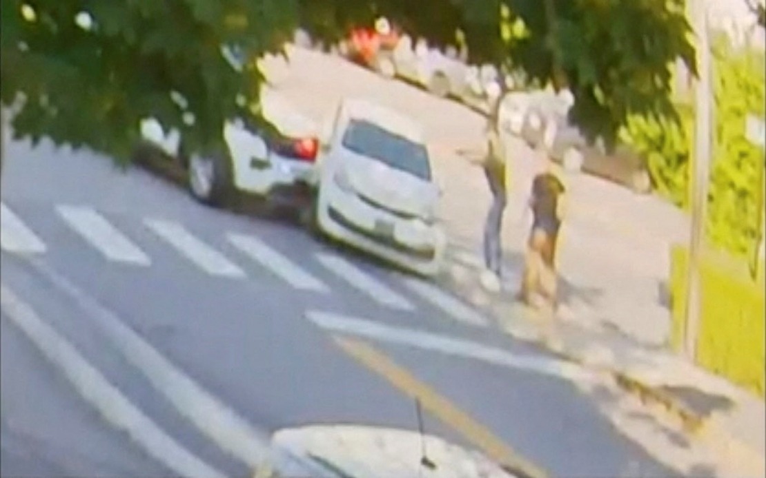 US Immigration Officers Fatally Shoot Colombian Man During Maine Enforcement Operation