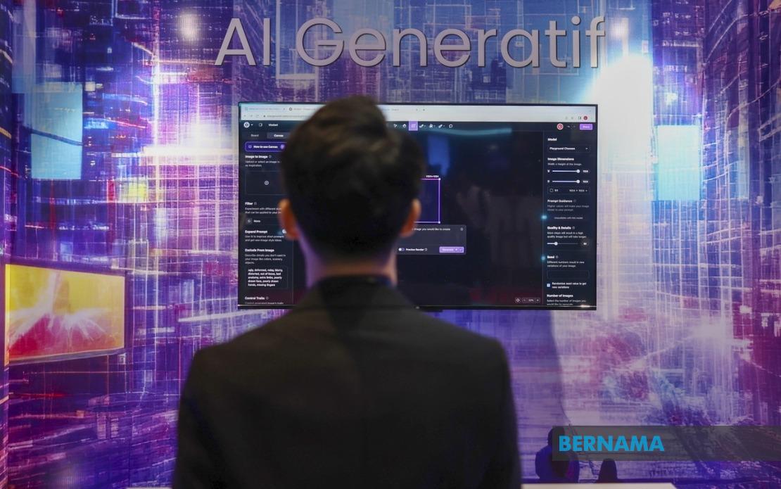 Children Adopting AI at Three Times the Rate of Adults, UNICEF Warns