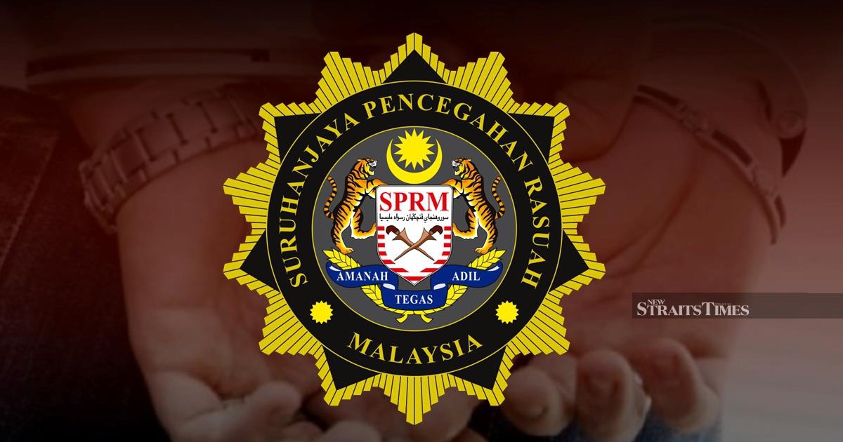 Government Agency Chairman Released on RM10,000 Bail in Alleged Abuse of Power Case