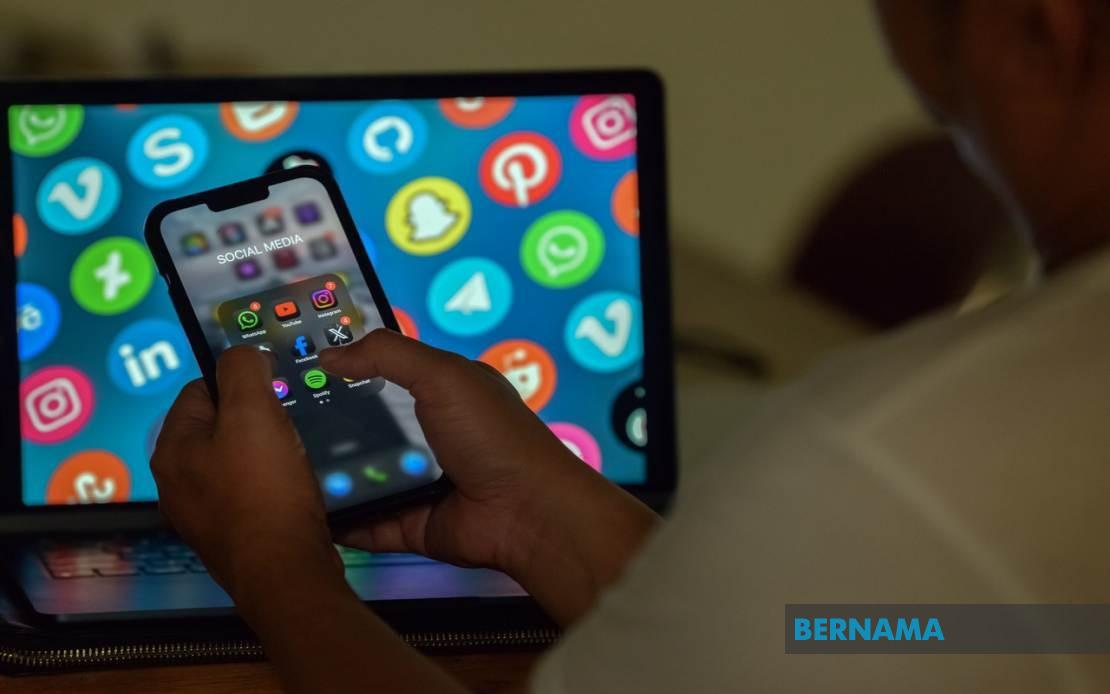 Digital Strategy Takes Centre Stage in Negeri Sembilan Election Campaign
