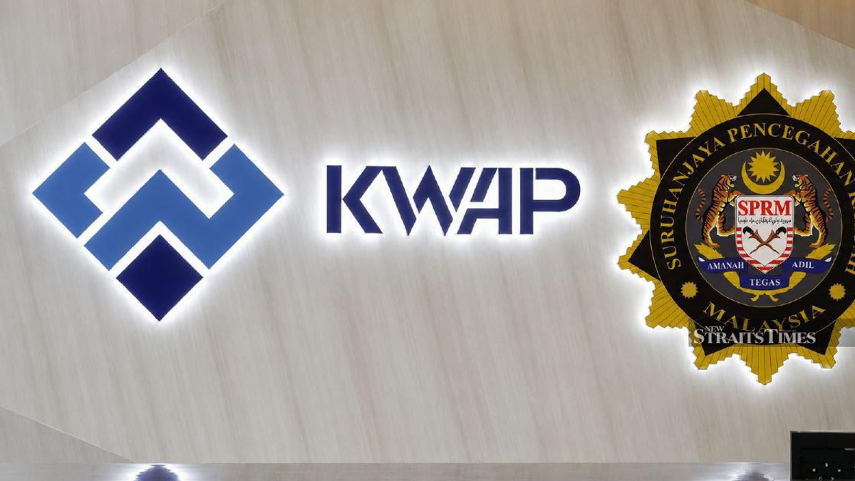 MACC Likely to Reveal KWAP-eFishery Investigation Findings This Week