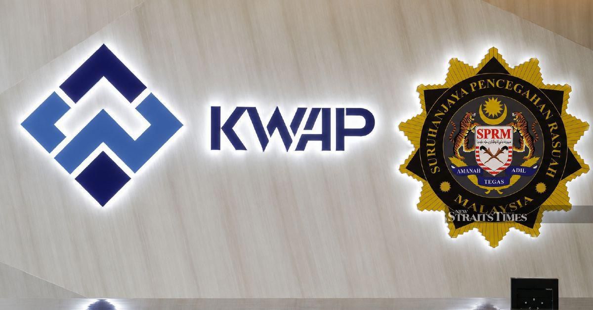MACC Likely to Reveal KWAP-eFishery Investigation Findings This Week