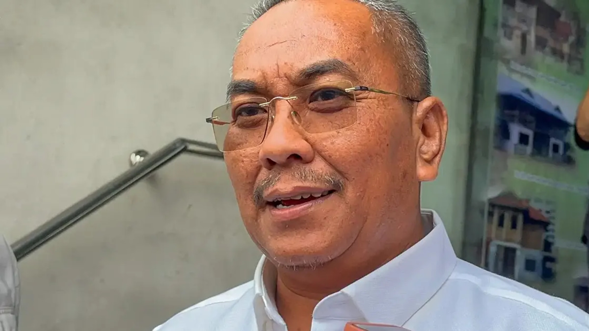 Bersatu to field majority of candidates in Johor state election, PN claims dispute resolution complete