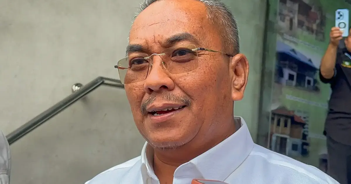 Bersatu to field majority of candidates in Johor state election, PN claims dispute resolution complete