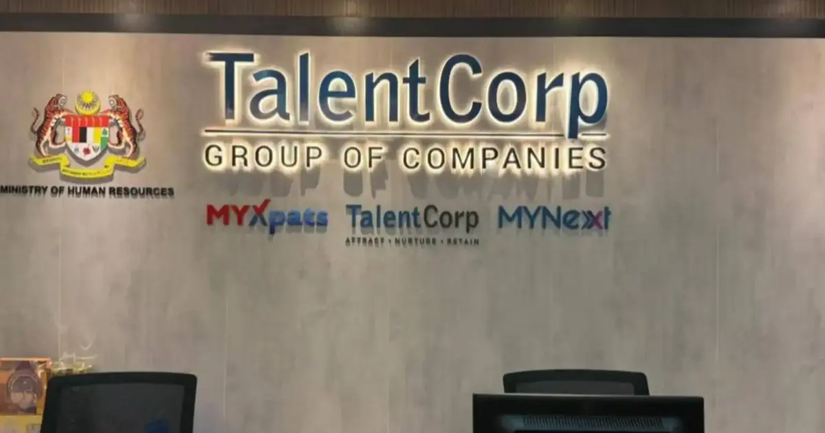 Anwar Ibrahim Orders Overhaul of TalentCorp's Recruitment Pathways for Medical Professionals