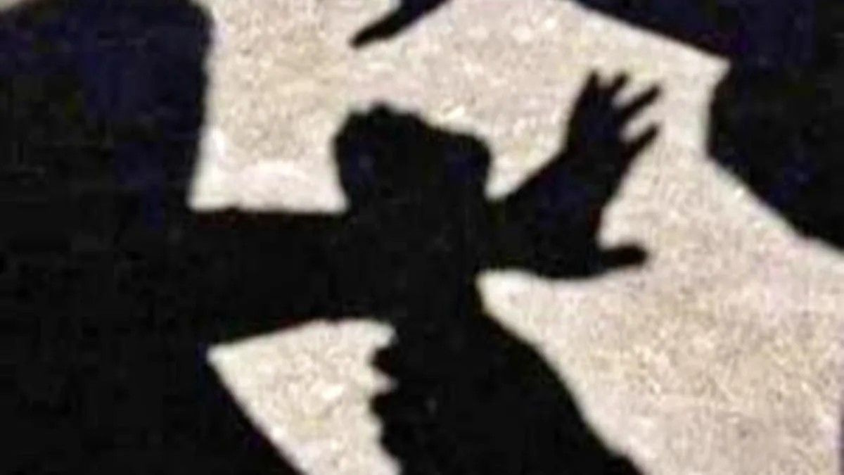 Five arrested in Assam murder case as highway blockade follows teen's death