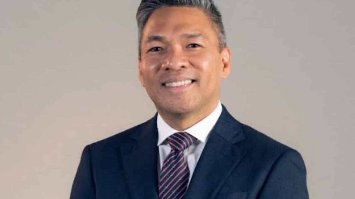 Foreign Divorce Has No Legal Standing in Philippines, Justice Department Warns