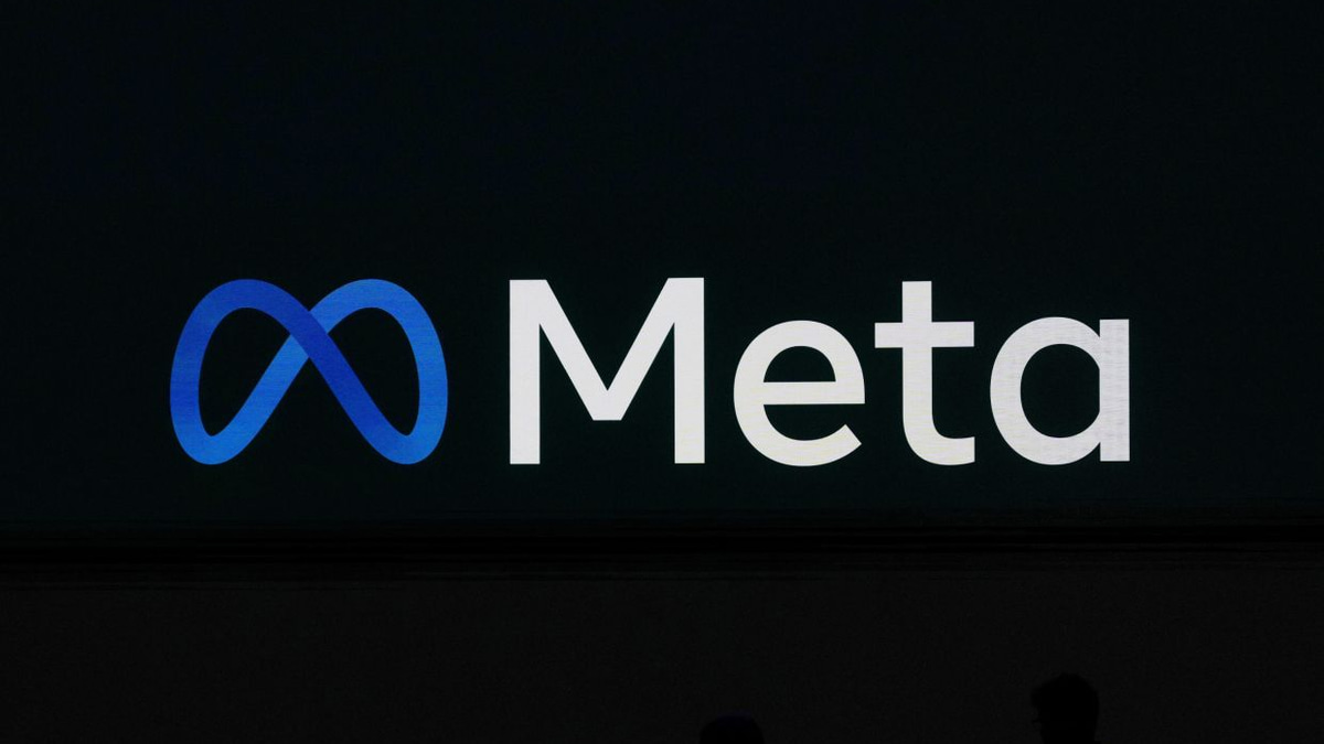 Meta ordered to pay US$567mil for harms to young users in landmark New Mexico ruling