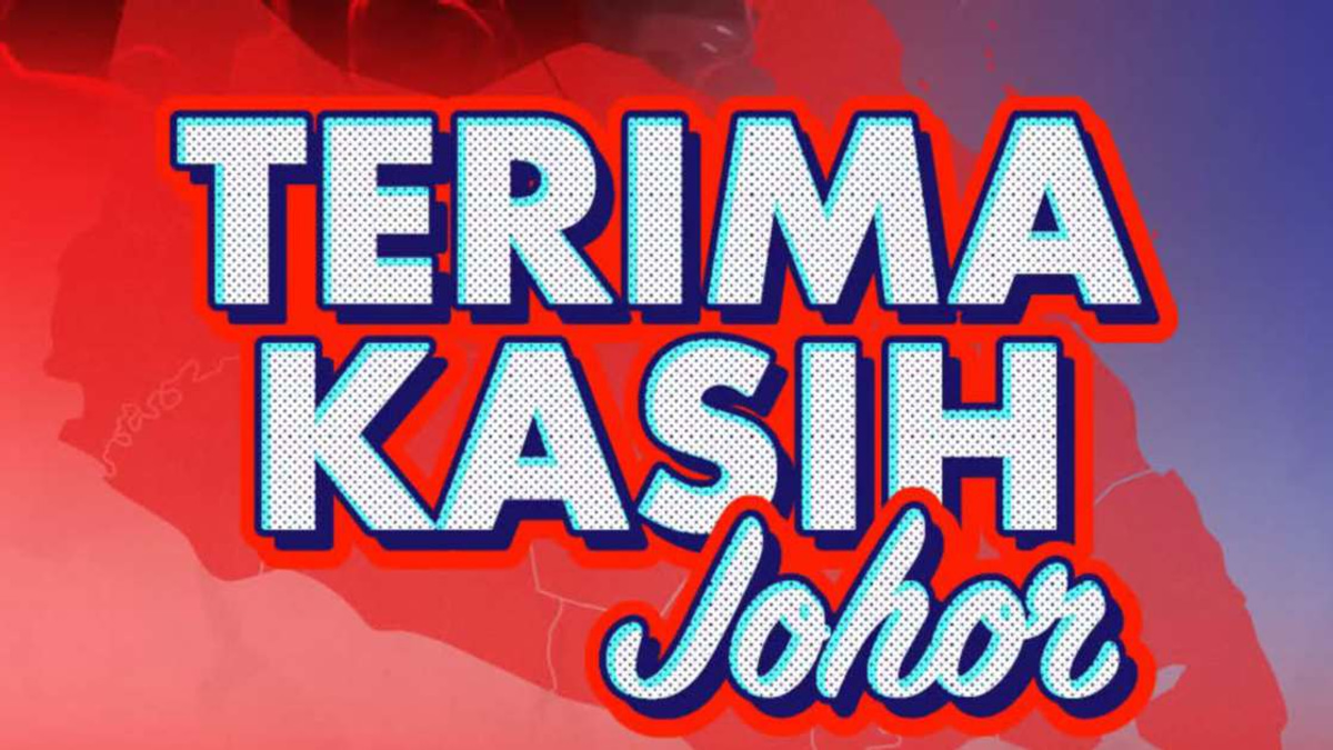 Anwar Extends Congratulations to BN on Johor Victory, Pledges Ongoing Federal Assistance