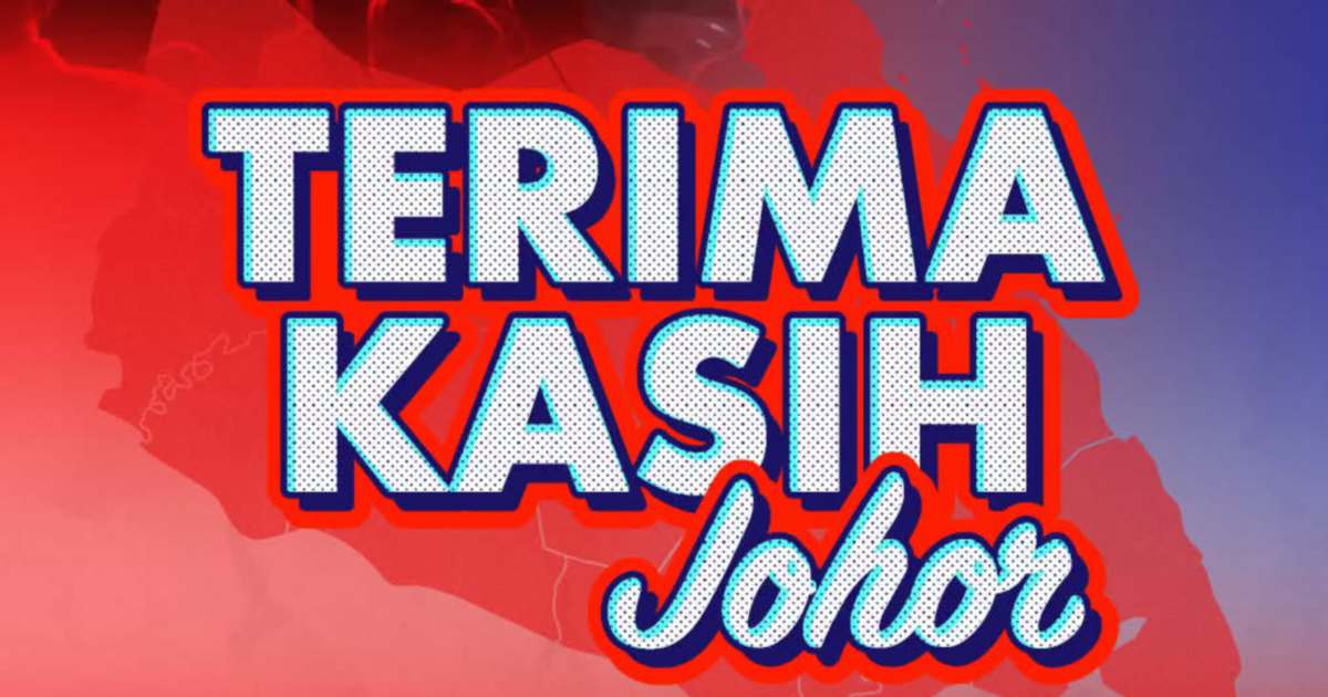 Anwar Extends Congratulations to BN on Johor Victory, Pledges Ongoing Federal Assistance