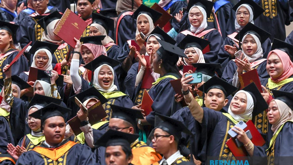 AUKU Abolition Requires Robust New Legal Framework, Academics Warn