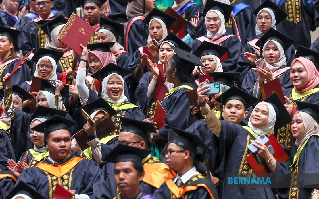 AUKU Abolition Requires Robust New Legal Framework, Academics Warn