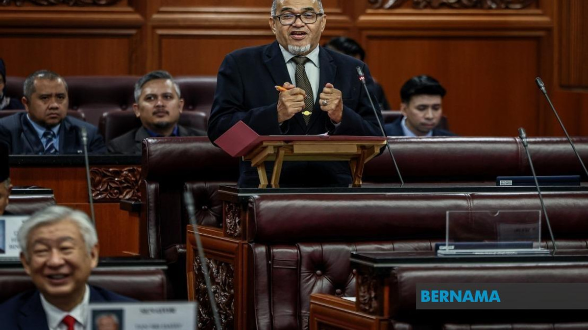 Malaysia to Impose RM100,000 Fines for Railway Cable Theft as Losses Mount