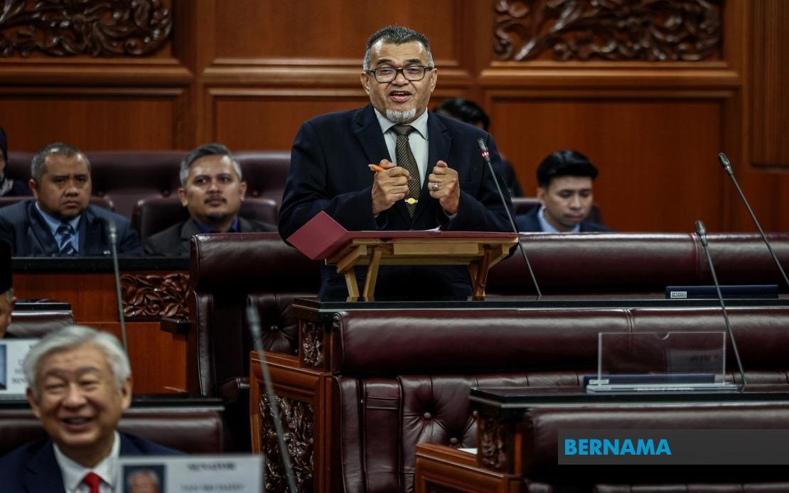 Malaysia to Impose RM100,000 Fines for Railway Cable Theft as Losses Mount